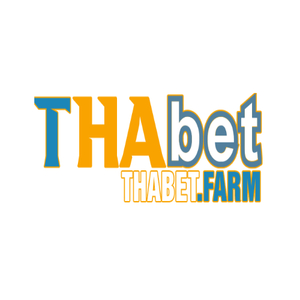 Nhà Cái Thabet